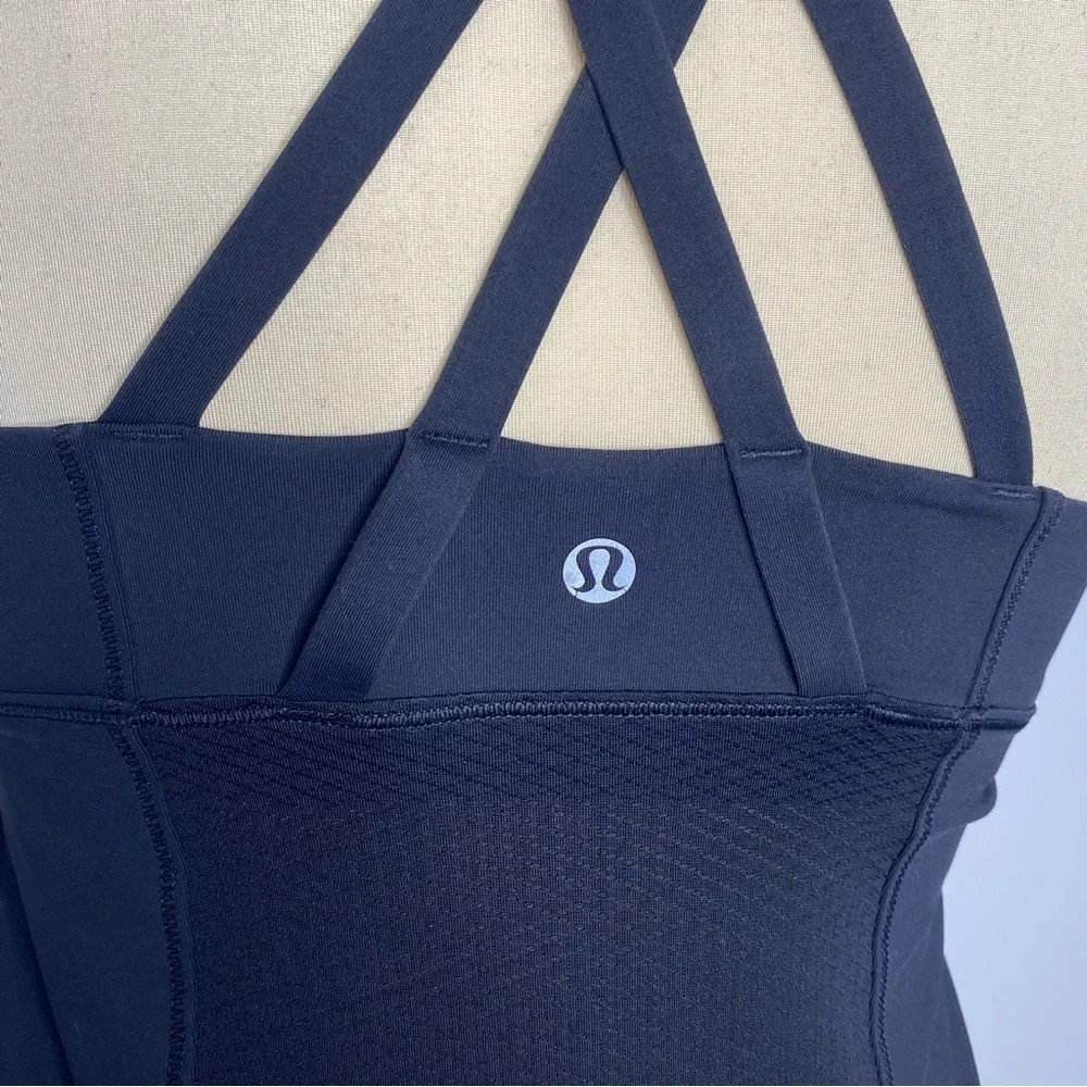 lululemon athletica lululemon energy